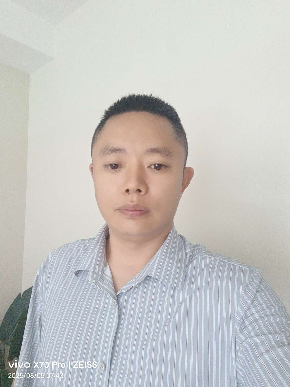 暖恋app