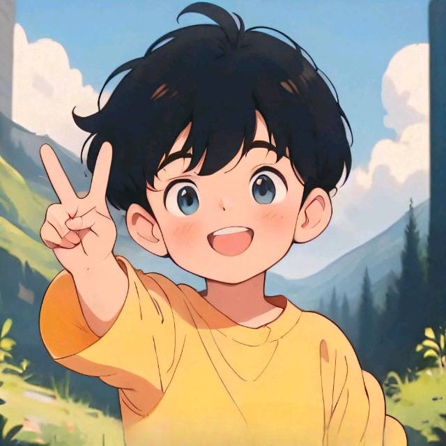 暖恋app