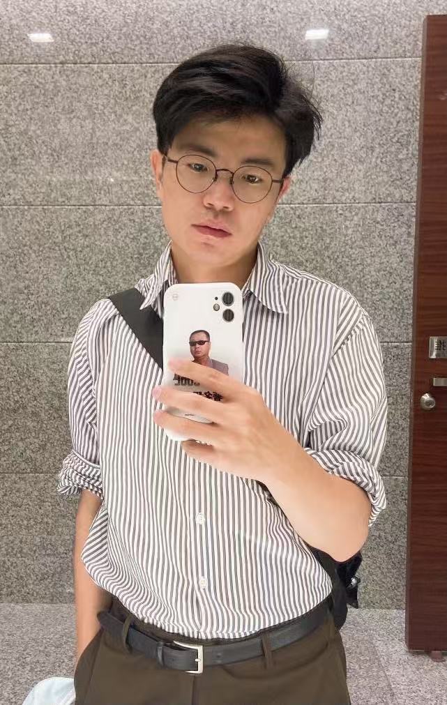 暖恋app