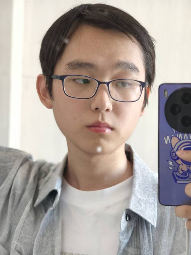 暖恋app