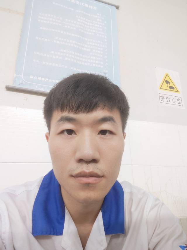 暖恋app