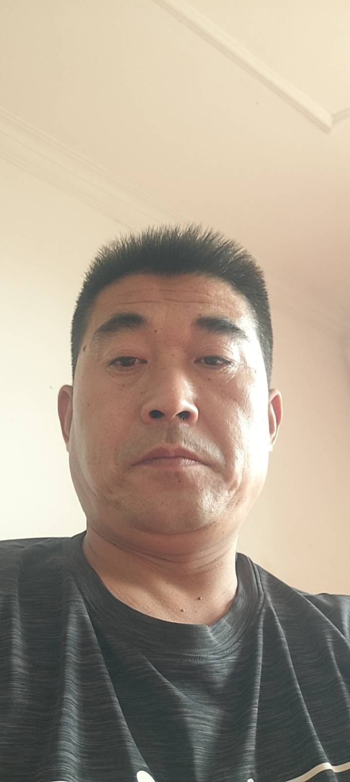 暖恋app