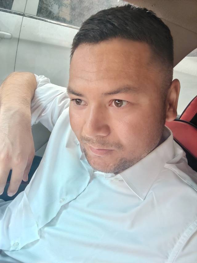 暖恋app