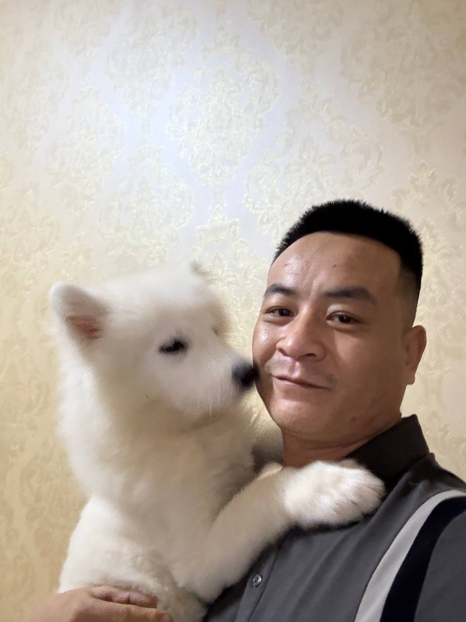 暖恋app