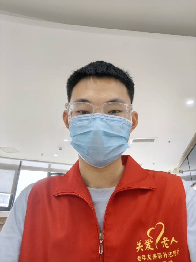 暖恋app