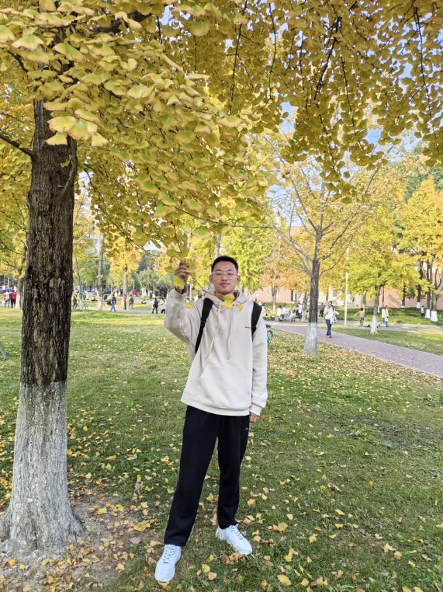 暖恋app