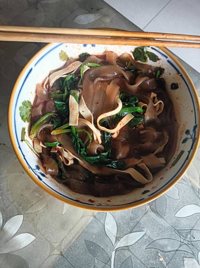 暖恋app