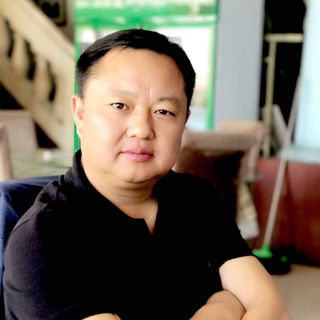 暖恋app
