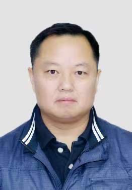 暖恋app
