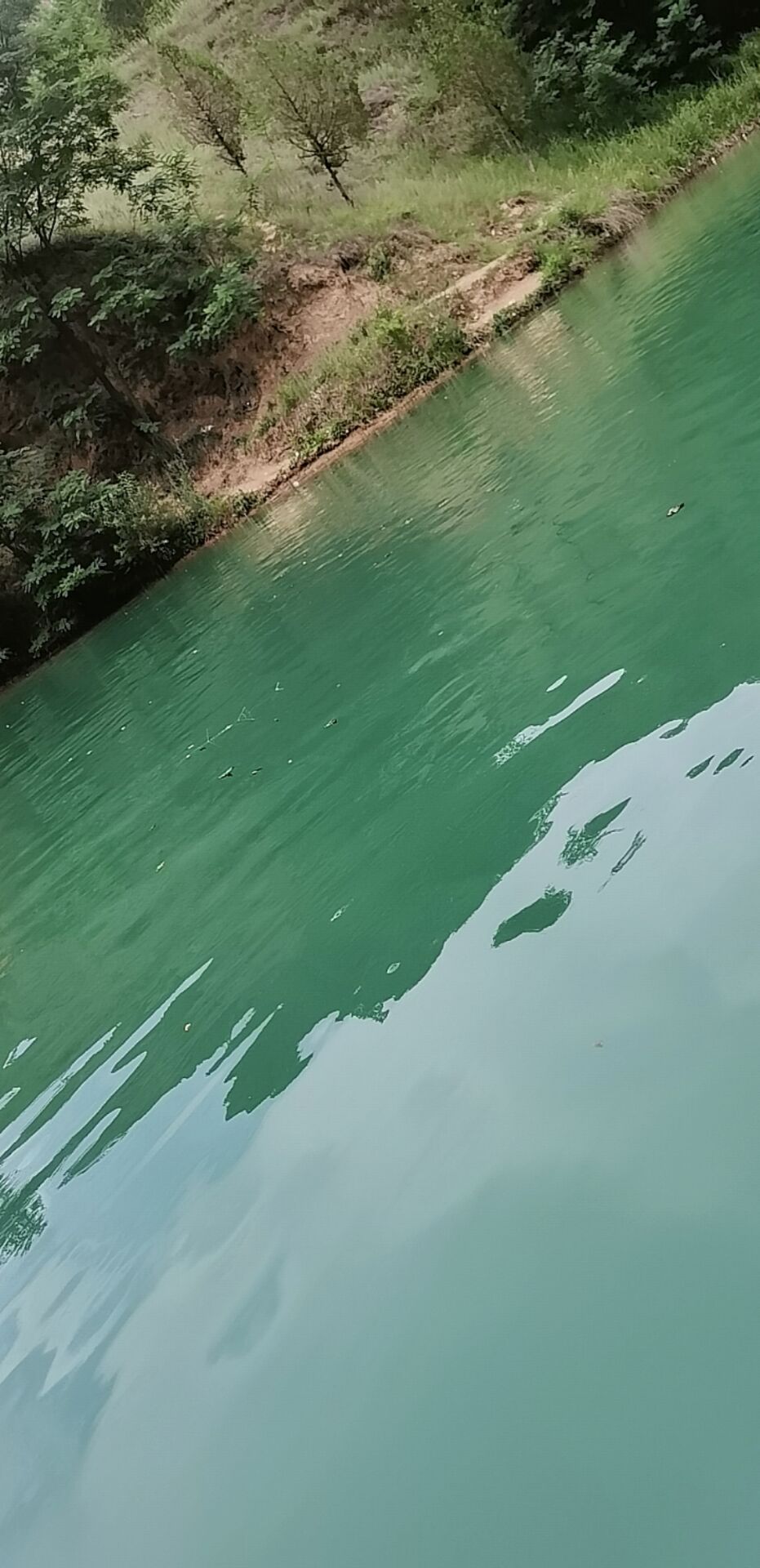 暖恋app