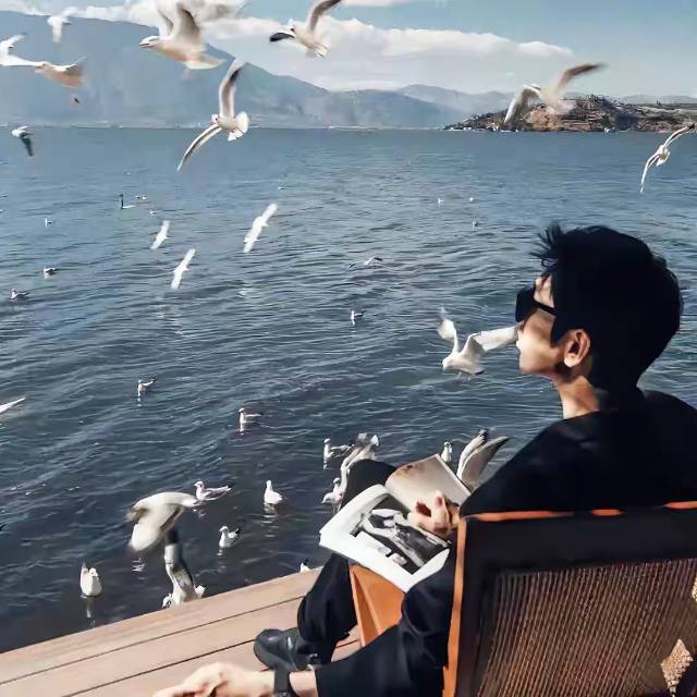 暖恋app