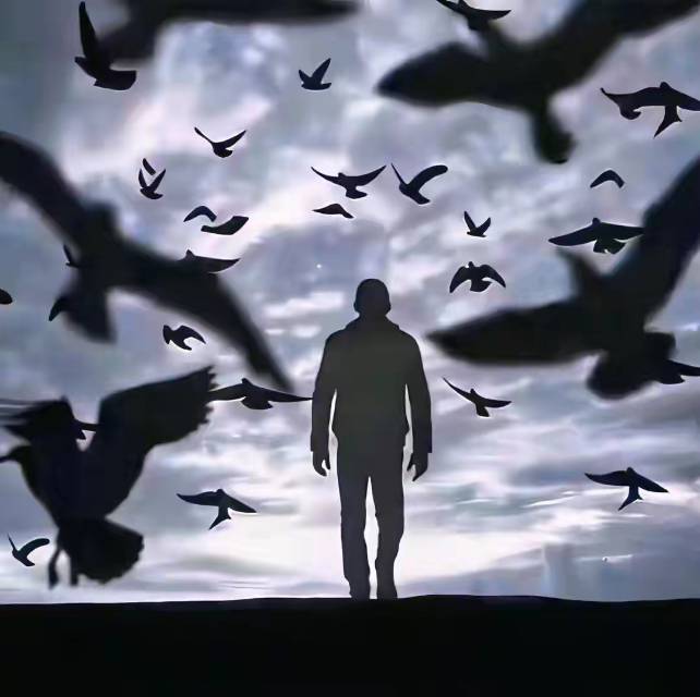 暖恋app