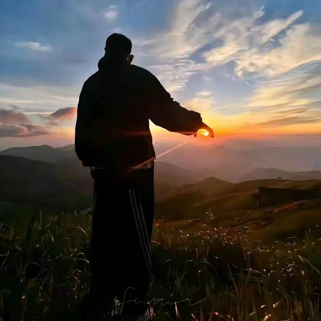 暖恋app