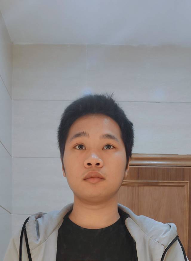 暖恋app