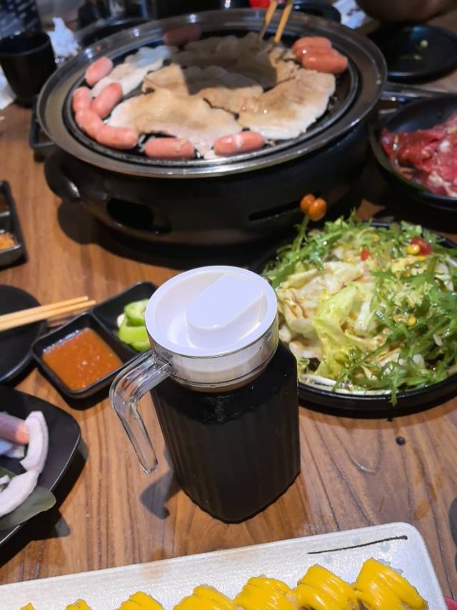 暖恋app