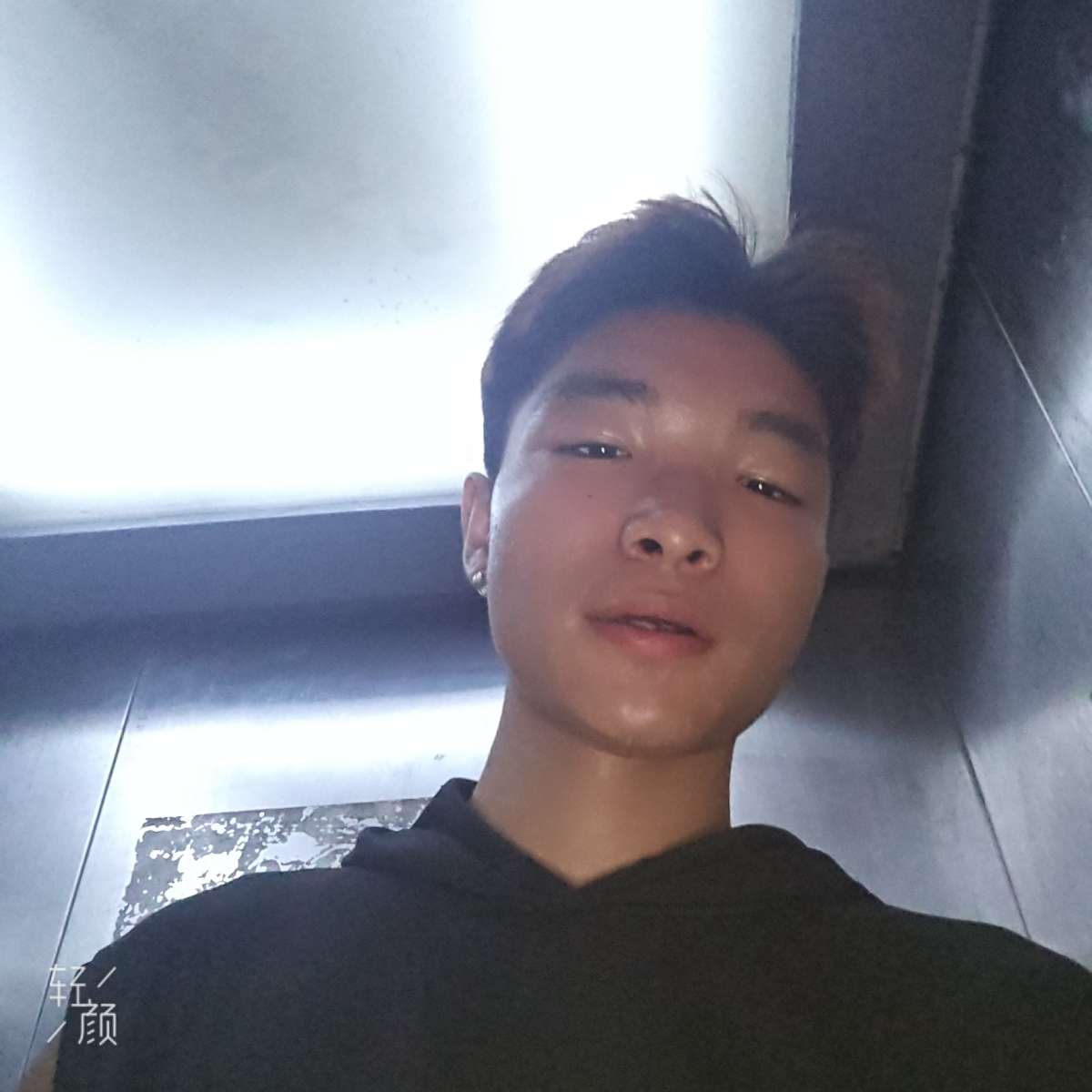 暖恋app