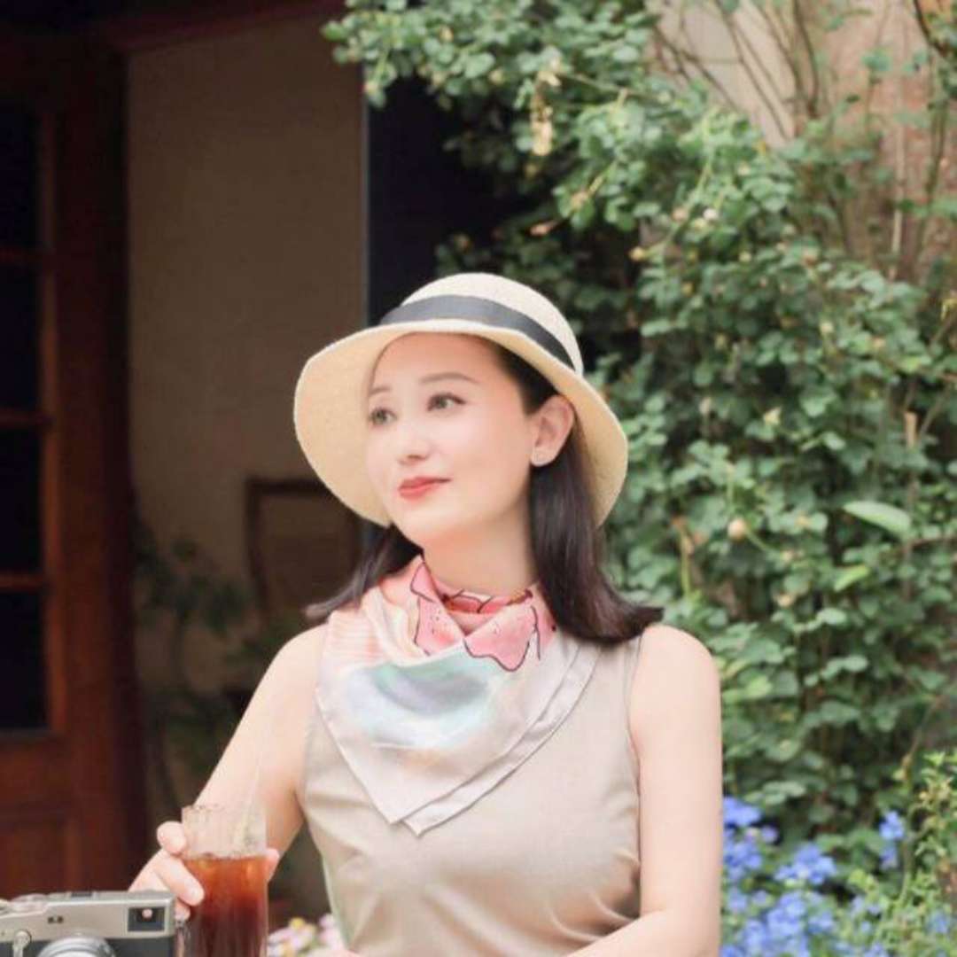 暖恋app
