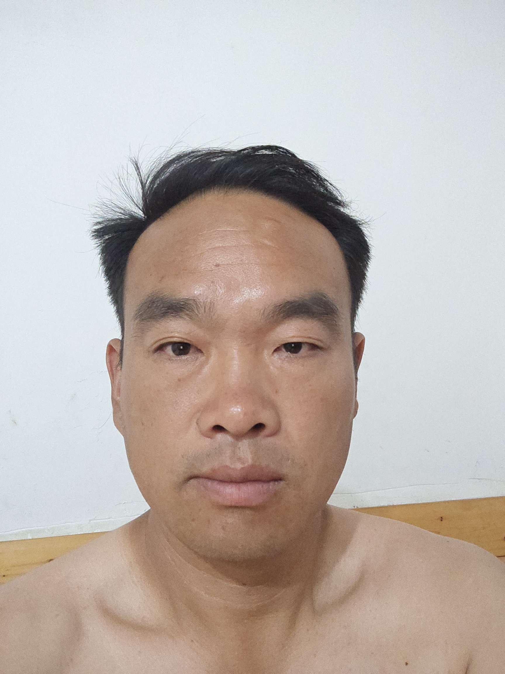 暖恋app