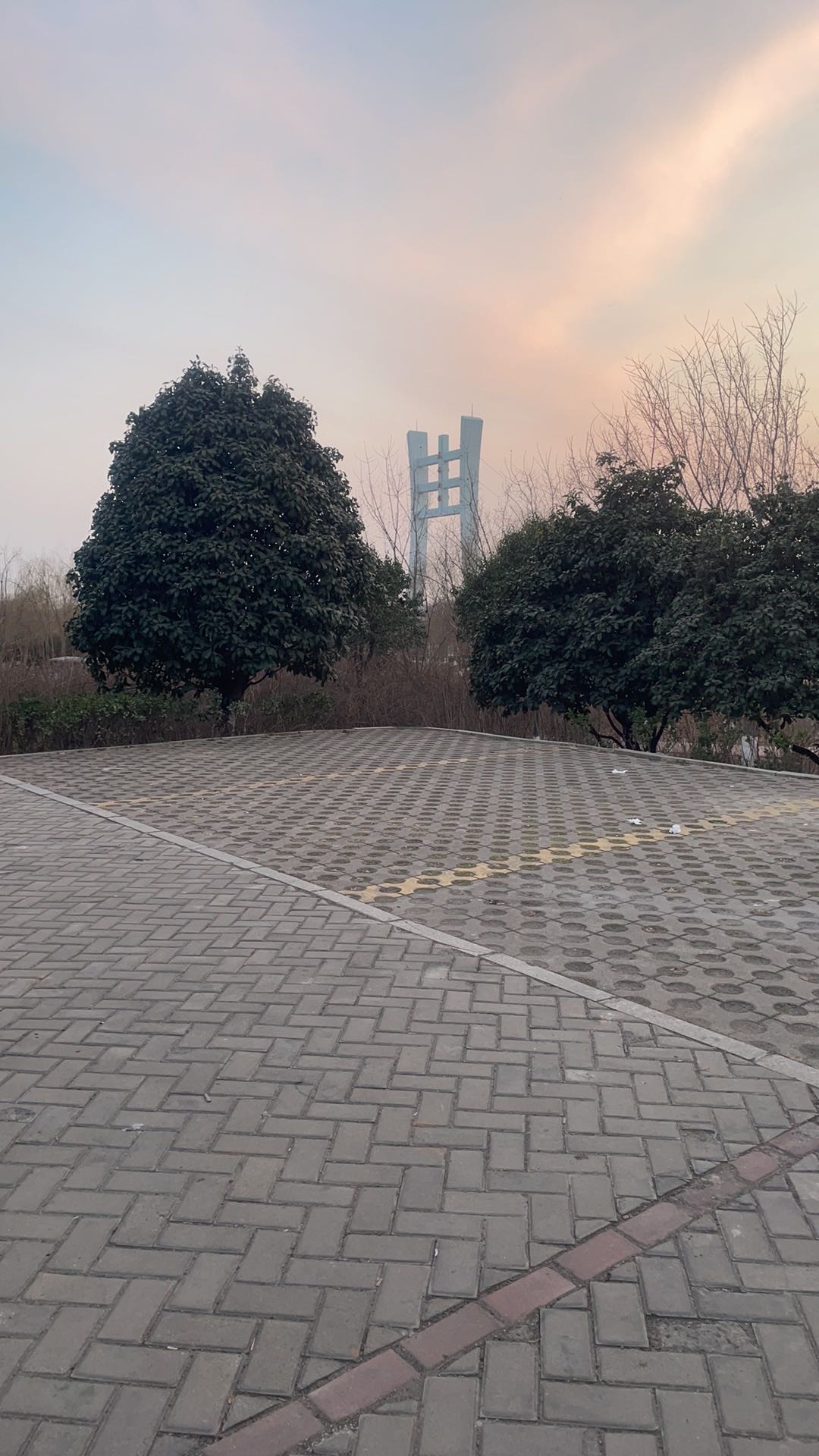 暖恋app