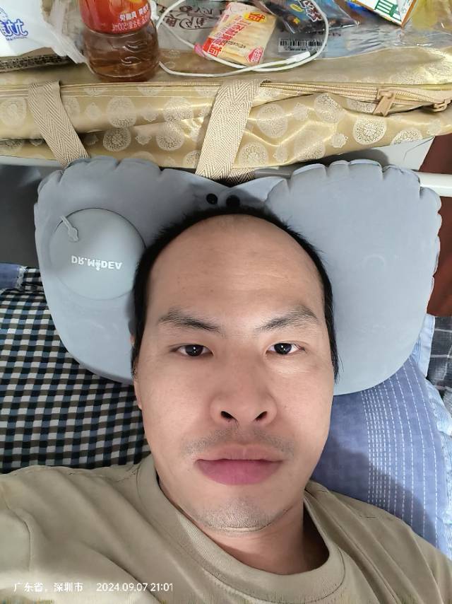 暖恋app