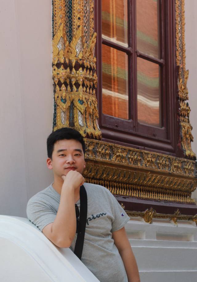 暖恋app