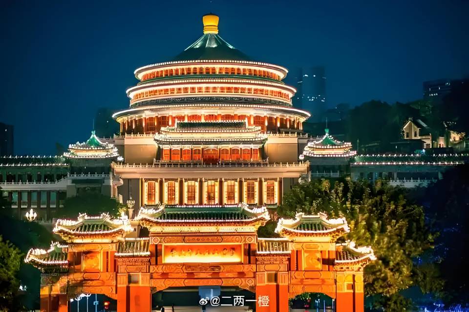暖恋app