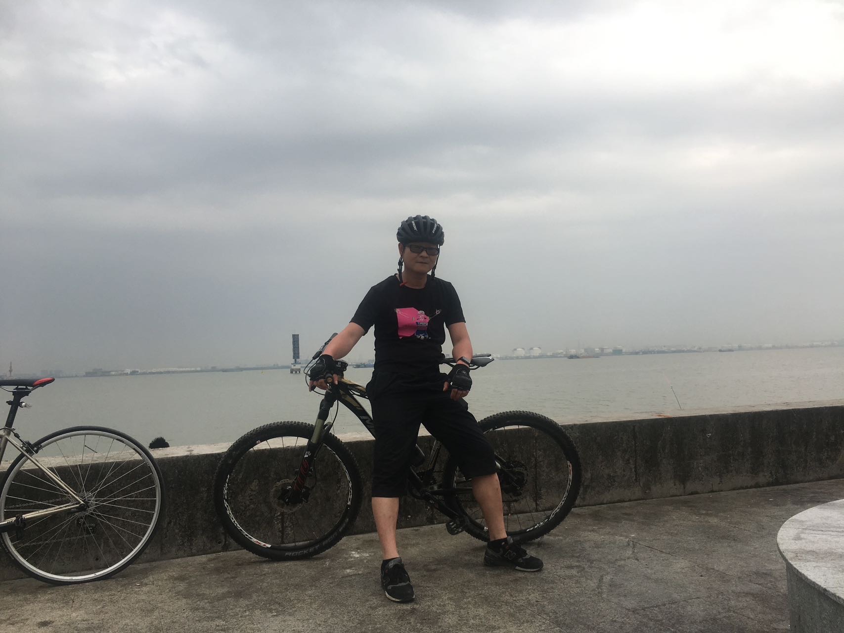 暖恋app