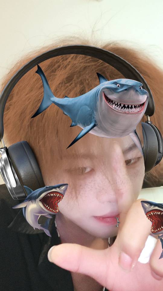 暖恋app