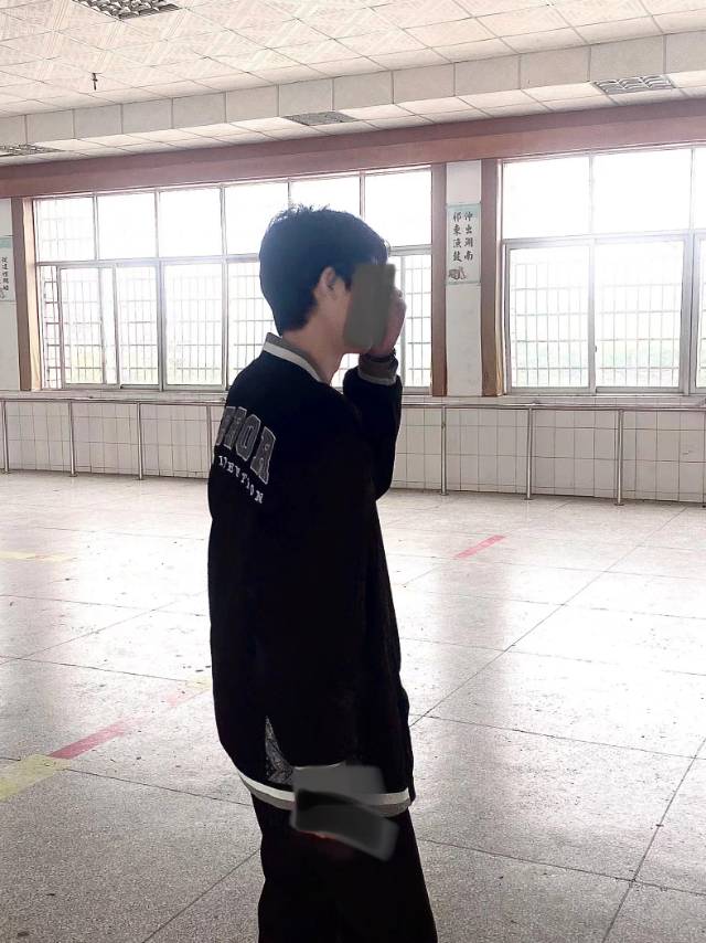 暖恋app