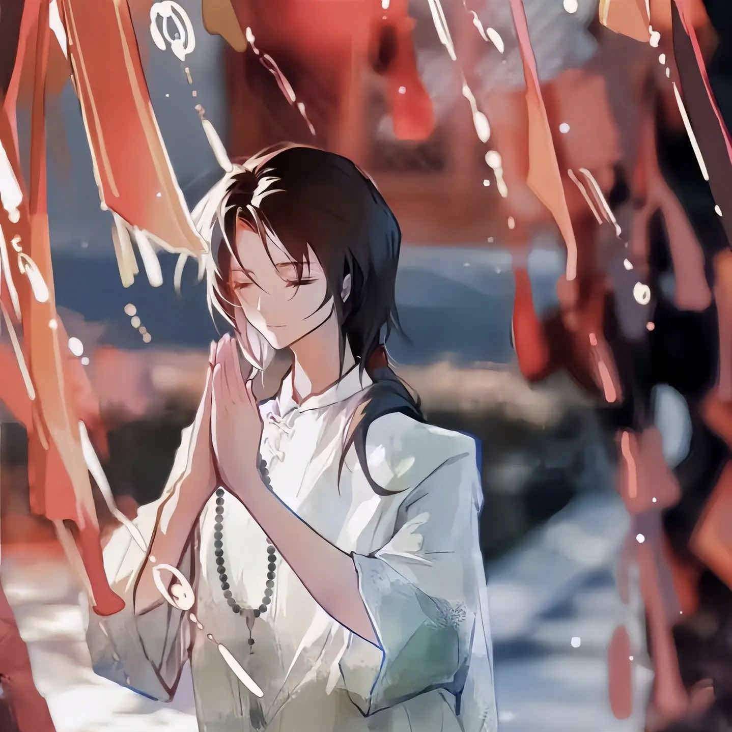 暖恋app