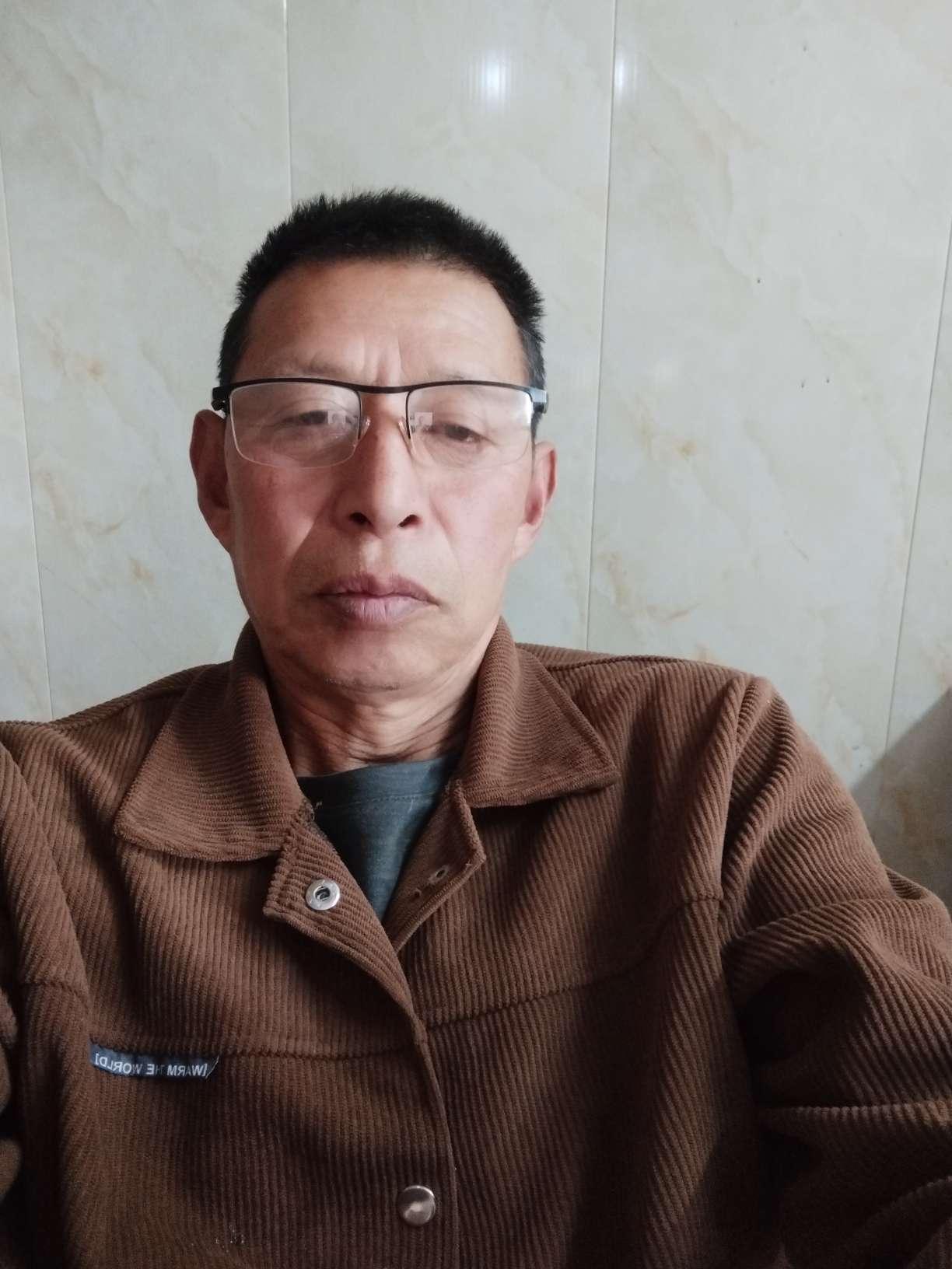 暖恋app