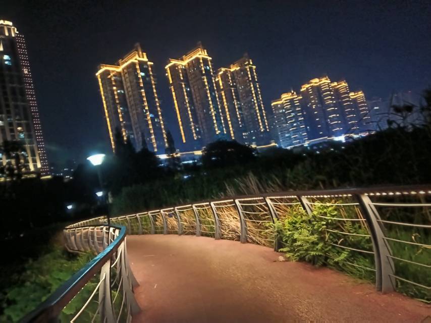 暖恋app