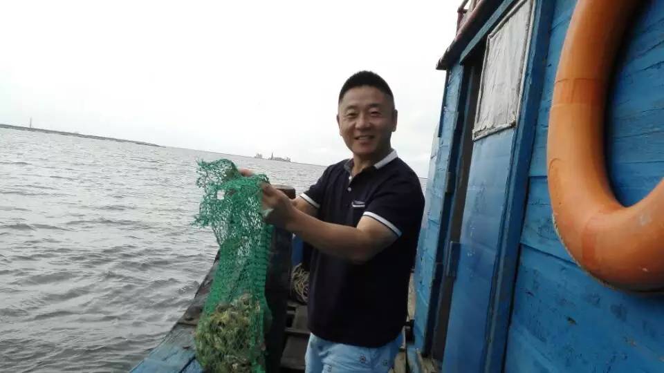 暖恋app