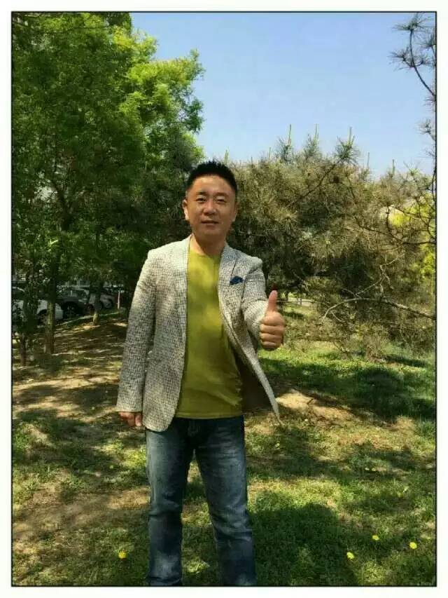 暖恋app