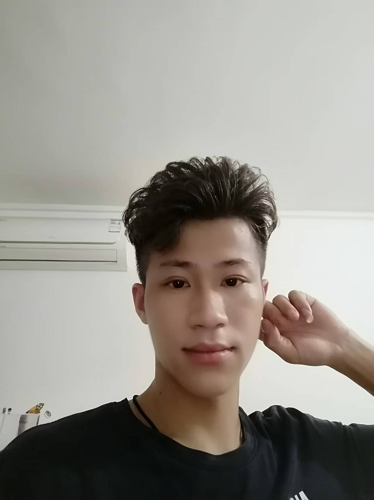暖恋app