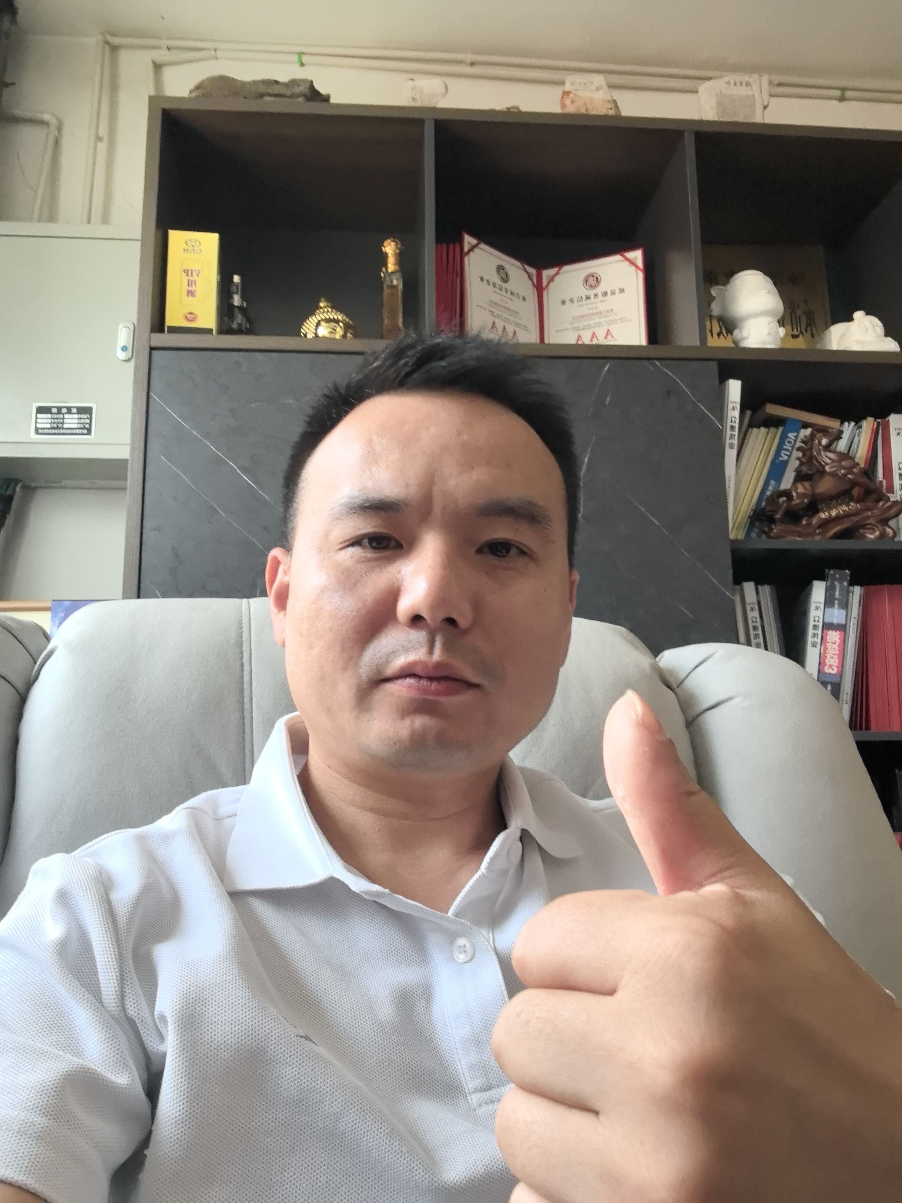 暖恋app