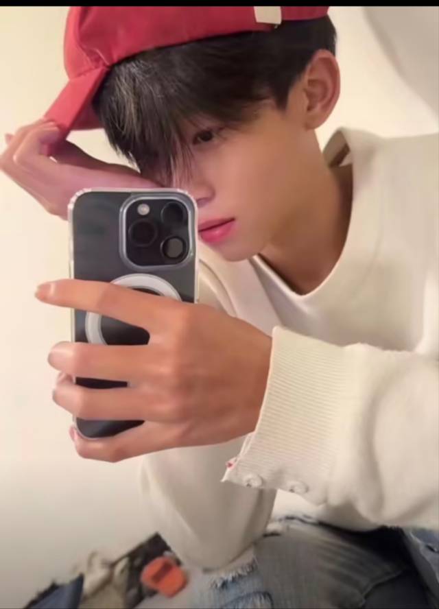 暖恋app