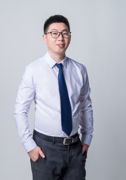 暖恋app
