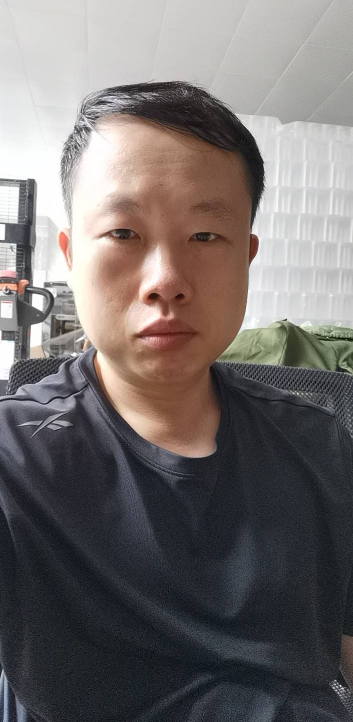 暖恋app