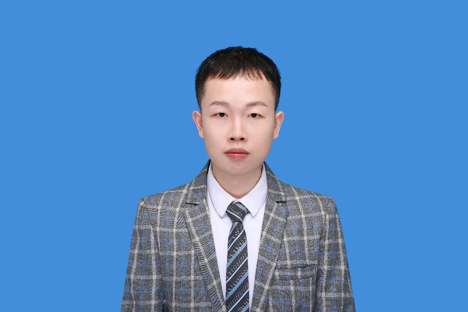 暖恋app