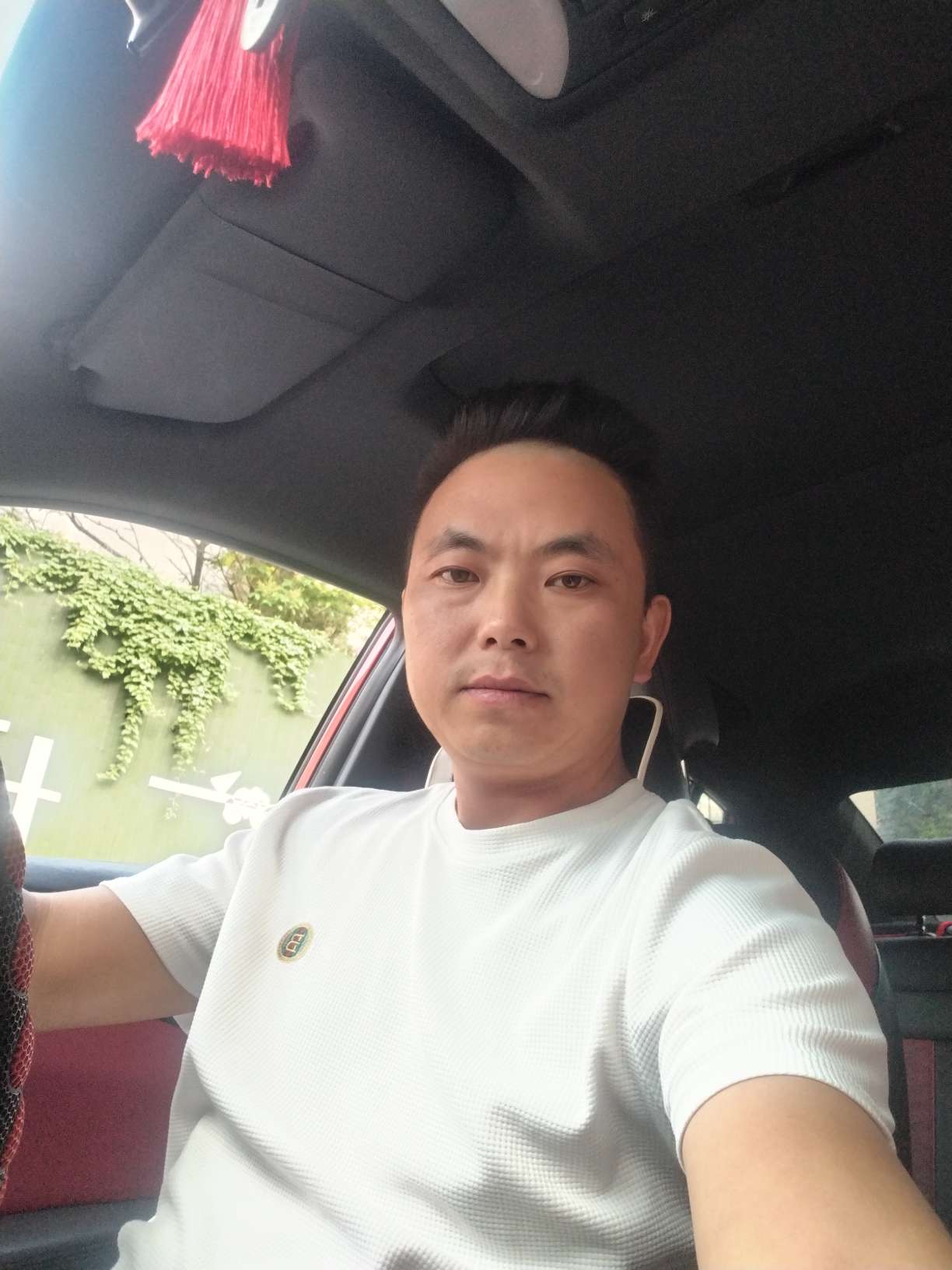 暖恋app