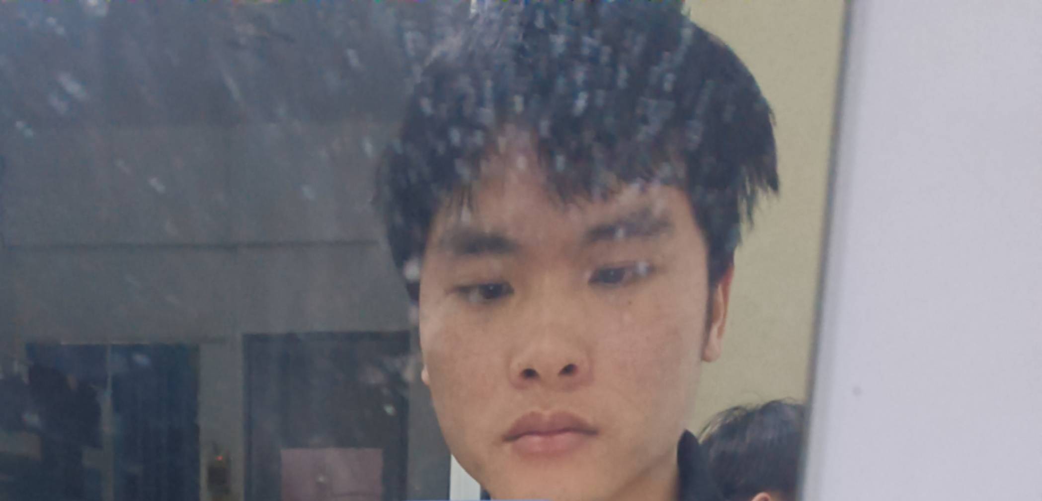 暖恋app