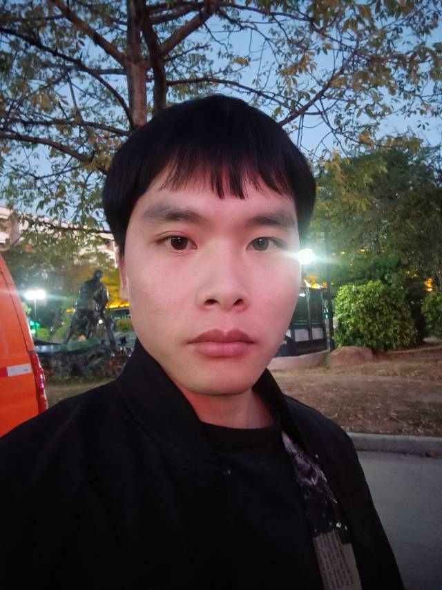 暖恋app