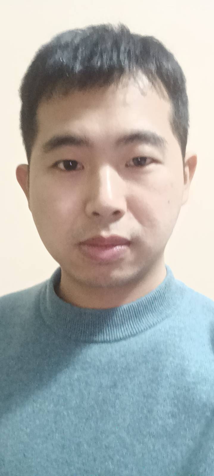 暖恋app