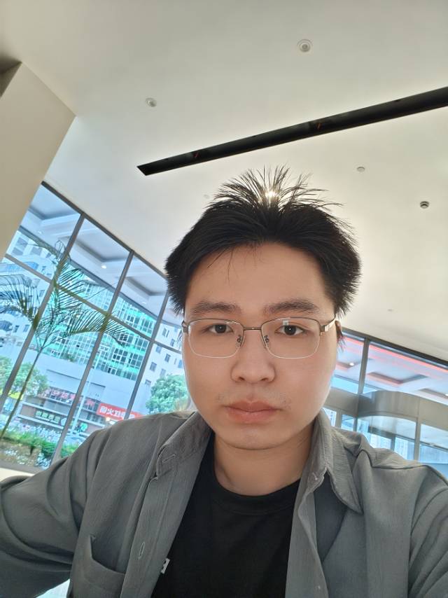 暖恋app