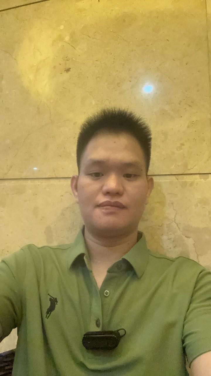 暖恋app
