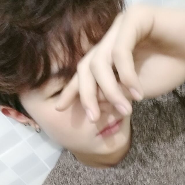 暖恋app