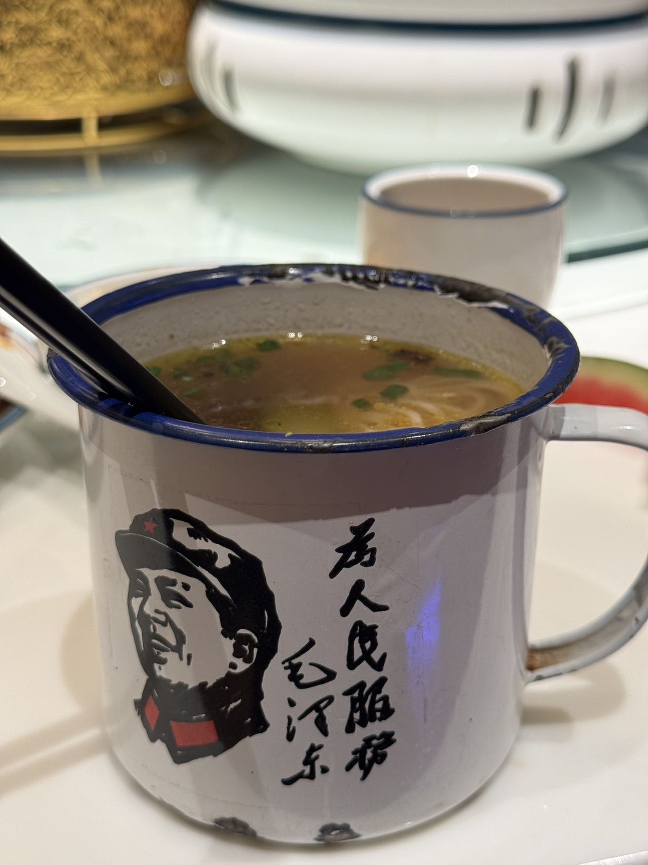 暖恋app