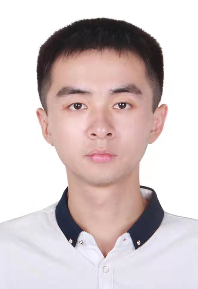 暖恋app