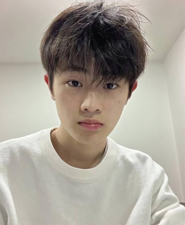 暖恋app